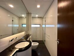 Holland Mews (D10), Apartment #563336861